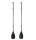 SLINGSHOT Crossbreed Airtech Paddle v1