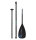 SLINGSHOT Crossbreed Airtech Paddle v1