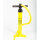 SLINGSHOT iSUP Pumpe HP2