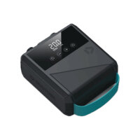 DUOTONE ePump Lazepump SS26