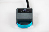 DUOTONE ePump Lazepump SS26