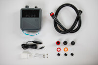 DUOTONE ePump Lazepump SS26