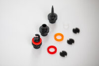 DUOTONE ePump Lazepump SS26