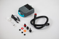 DUOTONE ePump Lazepump SS26