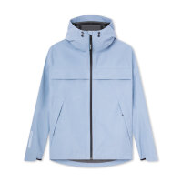 DUOTONE Jacket DT Explore 2,5L unisex FW26