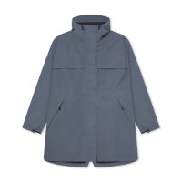 DUOTONE Coat Explore 2L unisex FW26