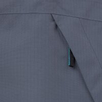 DUOTONE Coat Explore 2L unisex FW26