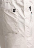 DUOTONE Leisure Pants Explore unisex FW26