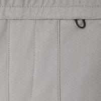 DUOTONE Leisure Pants Explore unisex FW26