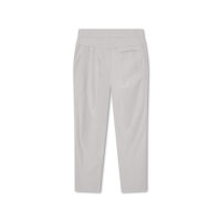 DUOTONE Leisure Pants Explore unisex FW26
