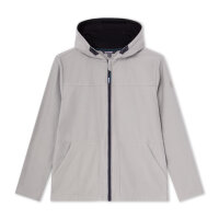 DUOTONE Leisure Hoody Explore unisex FW26