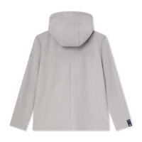 DUOTONE Leisure Hoody Explore unisex FW26