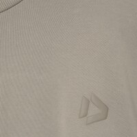 DUOTONE Sweater Explore unisex FW26