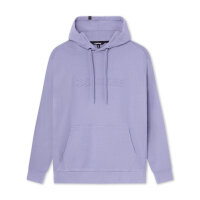 DUOTONE Hoody Originals unisex FW26