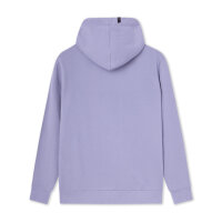 DUOTONE Hoody Originals unisex FW26