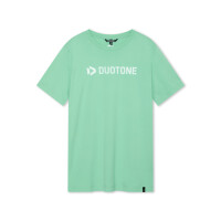 DUOTONE T-Shirt Originals men FW26