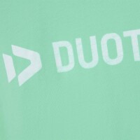 DUOTONE T-Shirt Originals men FW26