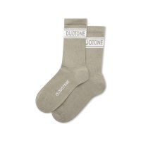 DUOTONE Socks Originals Light FW26