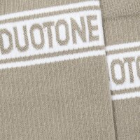 DUOTONE Socks Originals Light FW26