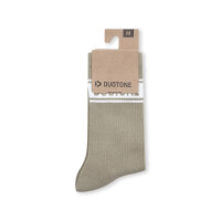 DUOTONE Socks Originals Light FW26