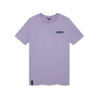 DUOTONE T-Shirt Originals Graphic men FW26