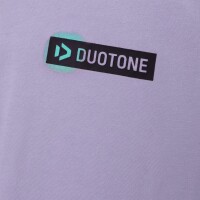 DUOTONE T-Shirt Originals Graphic men FW26