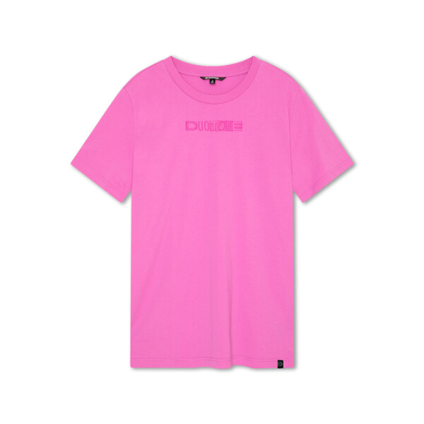 DUOTONE T-Shirt Originals Graphic X men FW26