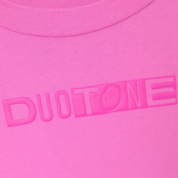 DUOTONE T-Shirt Originals Graphic X men FW26