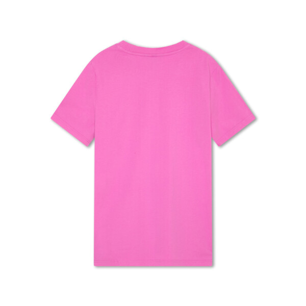 DUOTONE T-Shirt Originals Graphic X men FW26