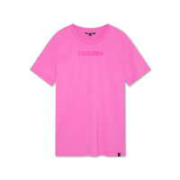 DUOTONE T-Shirt Originals Graphic X men FW26