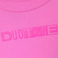 DUOTONE T-Shirt Originals Graphic X men FW26
