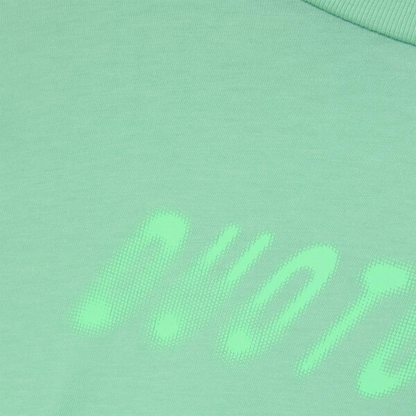 DUOTONE Longsleeve Originals Graphic unisex FW26