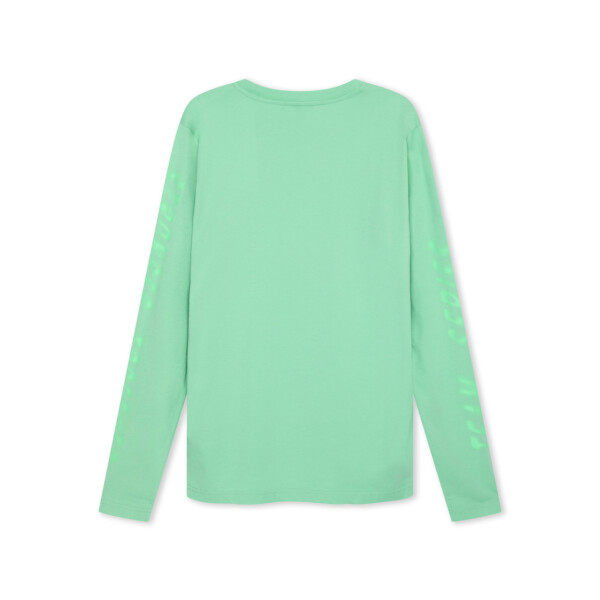 DUOTONE Longsleeve Originals Graphic unisex FW26