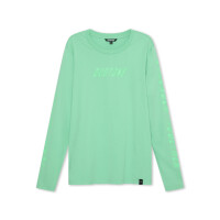 DUOTONE Longsleeve Originals Graphic unisex FW26