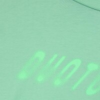 DUOTONE Longsleeve Originals Graphic unisex FW26