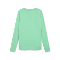 DUOTONE Longsleeve Originals Graphic unisex FW26