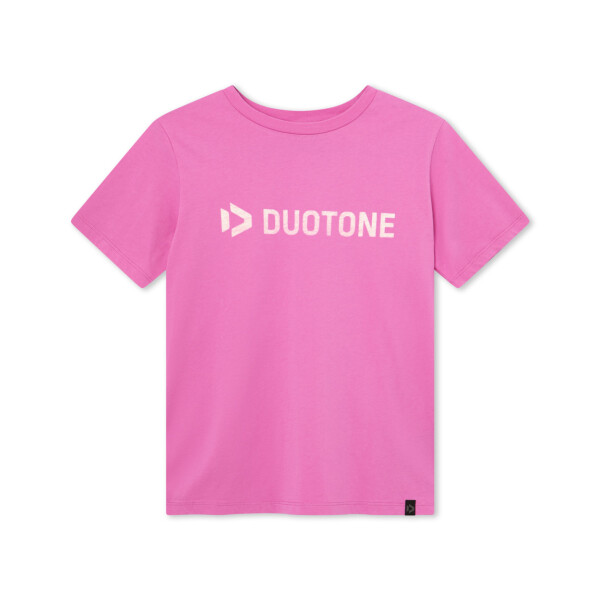 DUOTONE T-Shirt Originals women FW26
