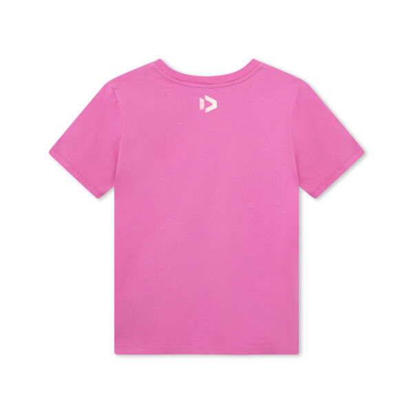 DUOTONE T-Shirt Originals women FW26