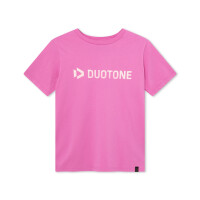 DUOTONE T-Shirt Originals women FW26