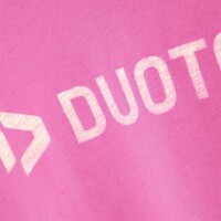 DUOTONE T-Shirt Originals women FW26