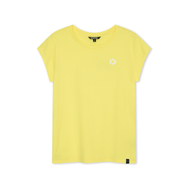 DUOTONE T-Shirt Originals Graphic women FW26