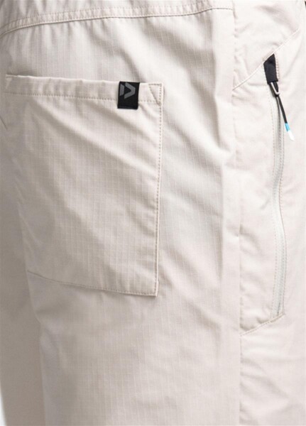 DUOTONE T-Shirt Originals Graphic women FW26