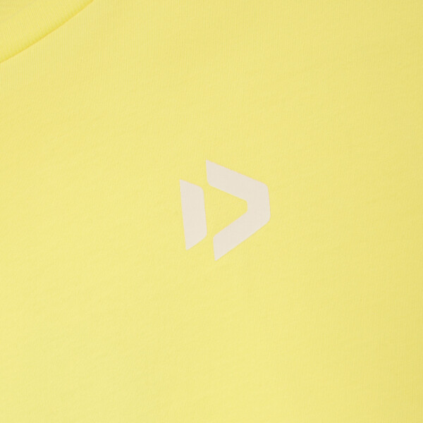 DUOTONE T-Shirt Originals Graphic women FW26