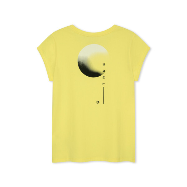 DUOTONE T-Shirt Originals Graphic women FW26