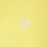 DUOTONE T-Shirt Originals Graphic women FW26