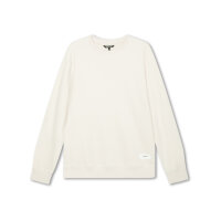 DUOTONE Sweater Concept Blue FW26