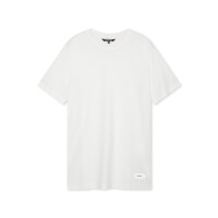 DUOTONE T-Shirt Concept Blue FW26