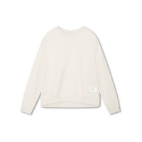 DUOTONE Sweater Concept Blue FW26