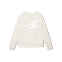 DUOTONE Sweater Concept Blue FW26