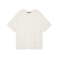 DUOTONE T-Shirt Concept Blue FW26